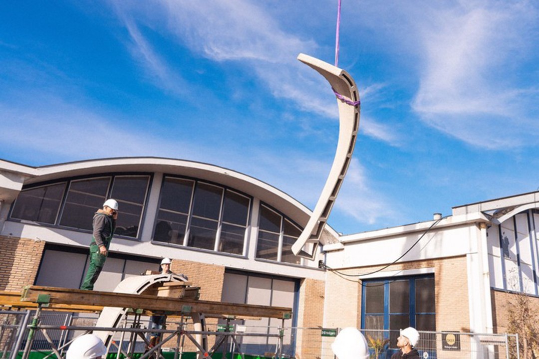 3D Baskı Sürdürülebilir Tasarım