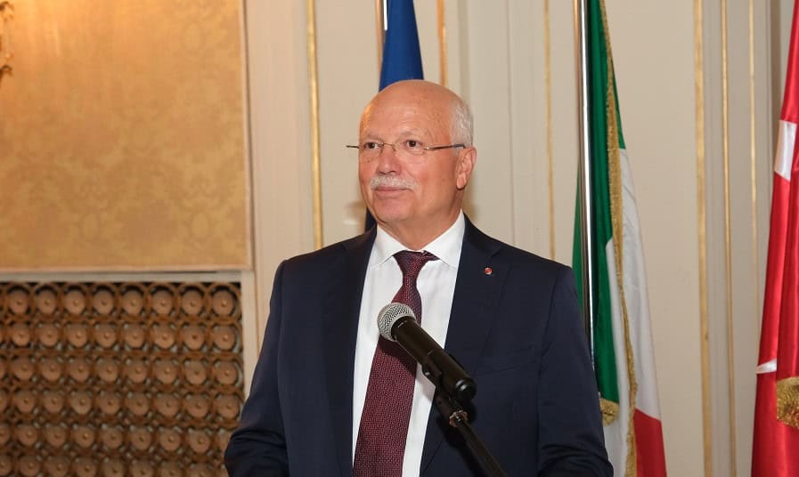 Haluk Yıldız Haluk Yıldız