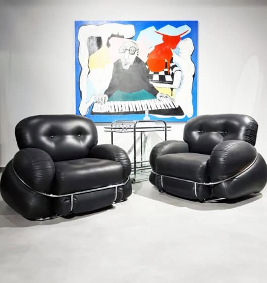 Han No.61, Horhor Antikacılar Çarşısı, Istanbul