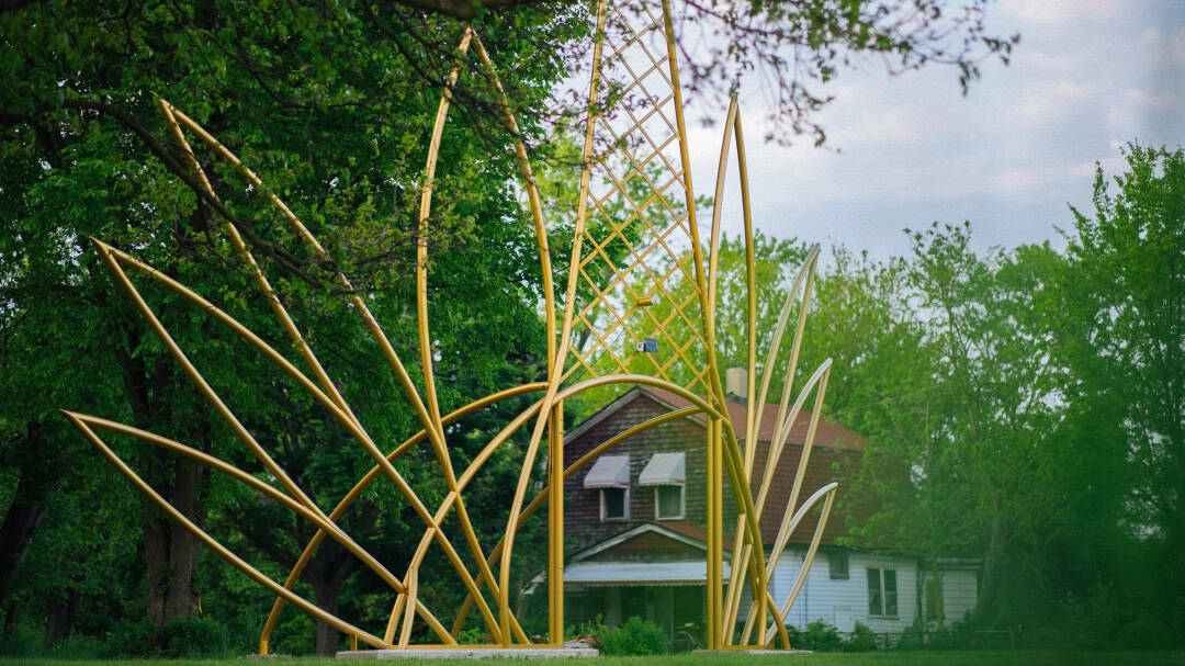 Hava Kalitesini Takip Eden Sistem