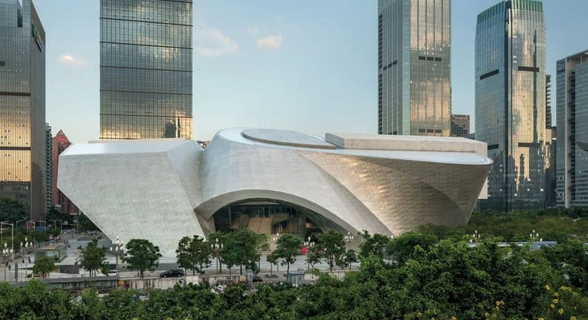 Helmut Swiczinsky Helmut Swiczinsky