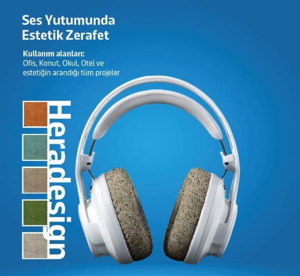 HERADESIGN HERADESIGN