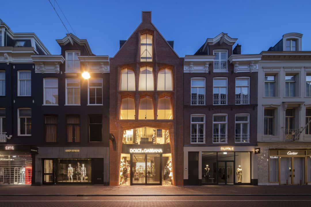 Heykel Cephe Heykel Cephe