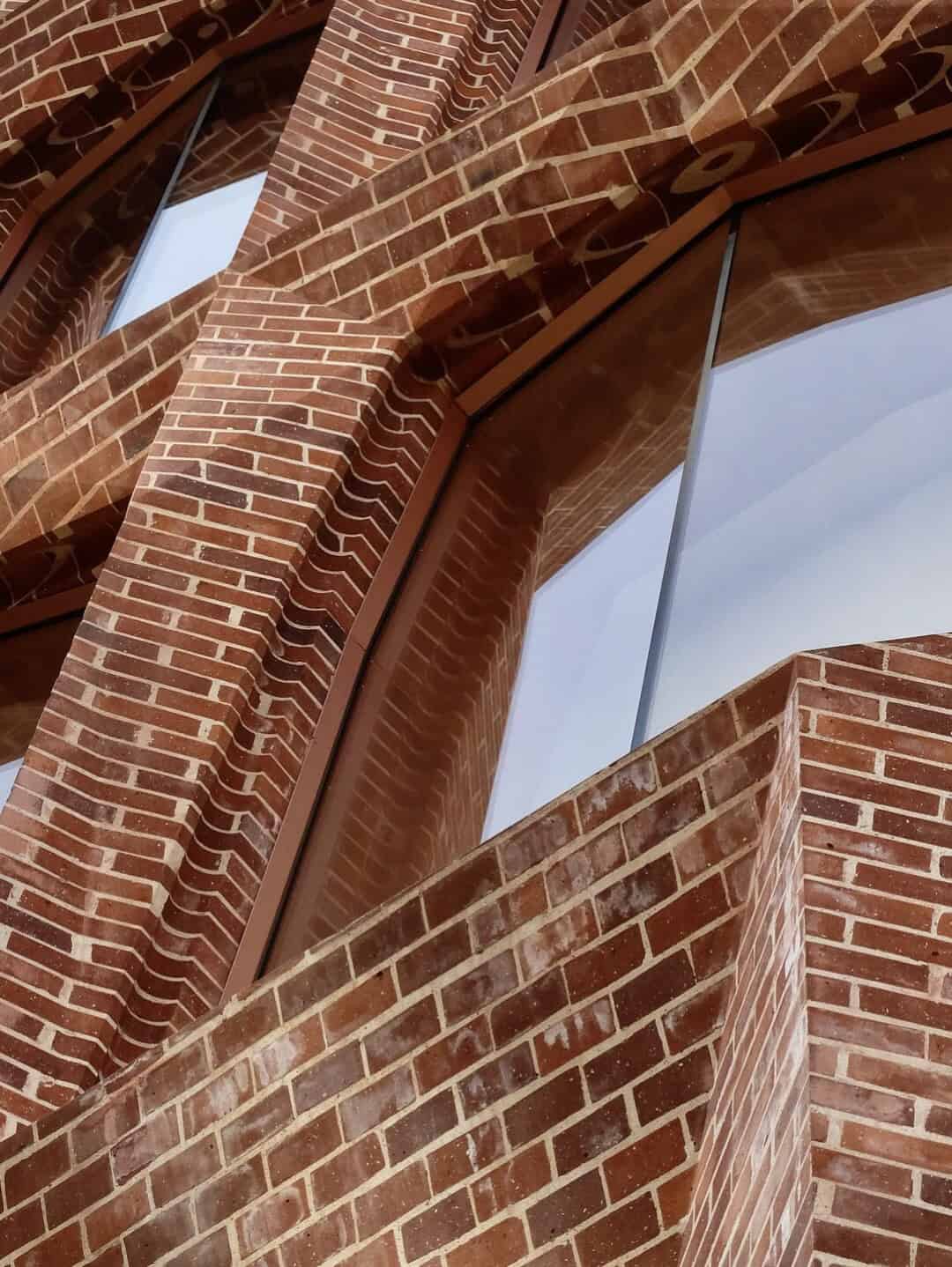 Heykel Cephe Heykel Cephe