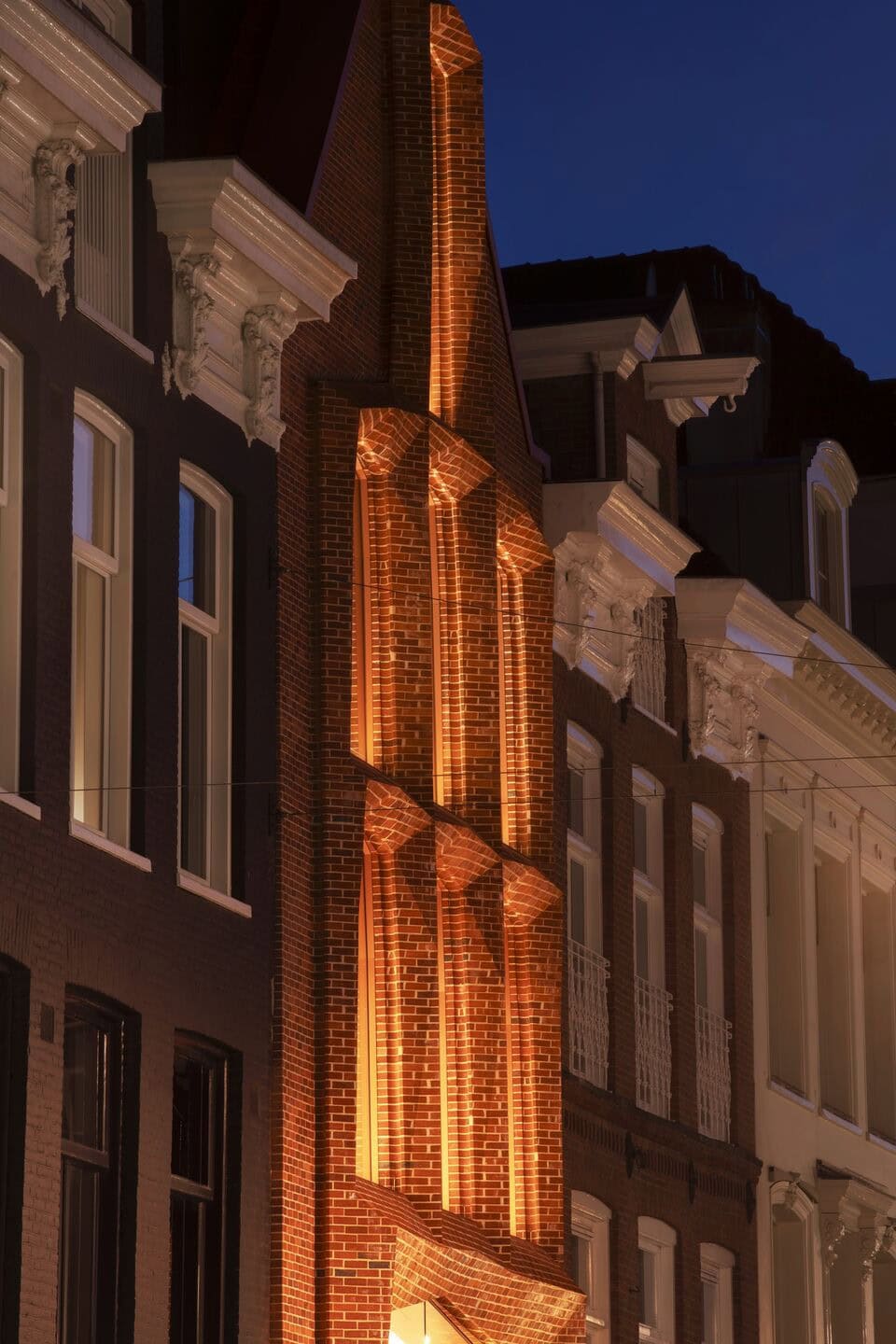 Heykel Cephe Heykel Cephe