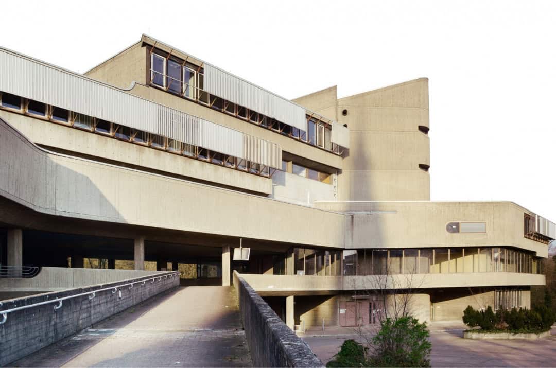 Hijyen ve Mikrobiyoloji Enstitüsü Hijyen ve Mikrobiyoloji Enstitüsü