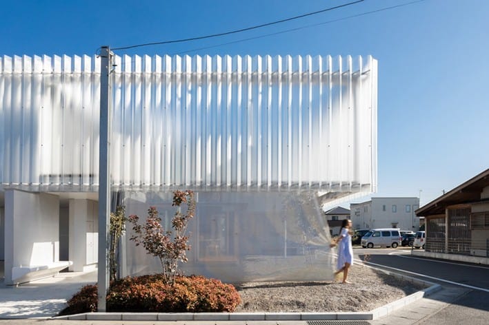 Polikarbonat Levha Polikarbonat Levha