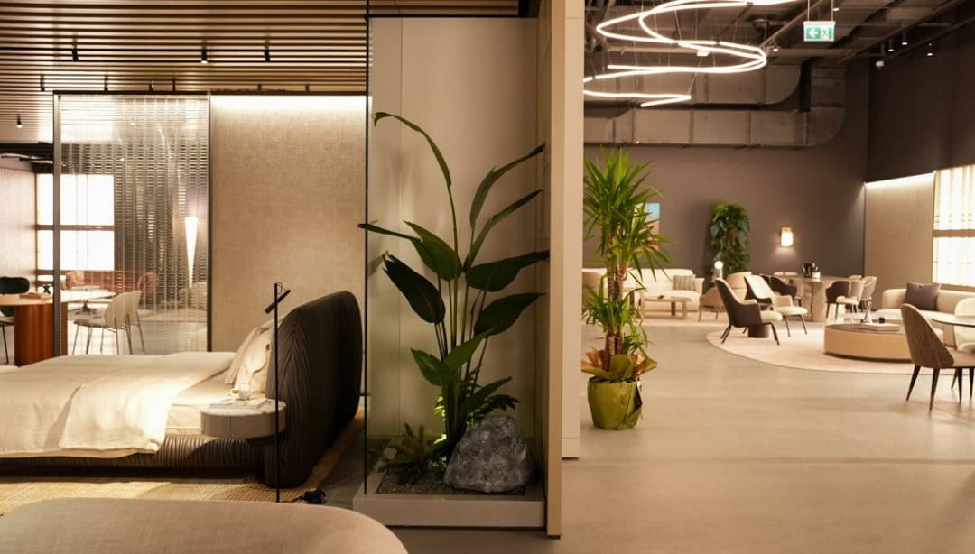 House of Icons House of Icons