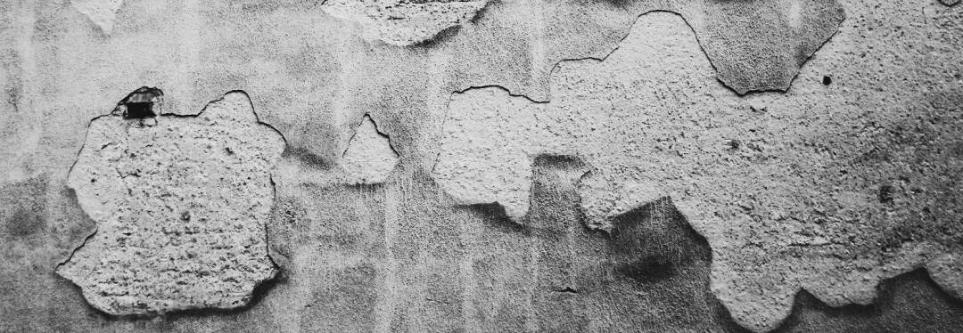 Hurda Lastiklerden Yapılan Beton Hurda Lastiklerden Yapılan Beton