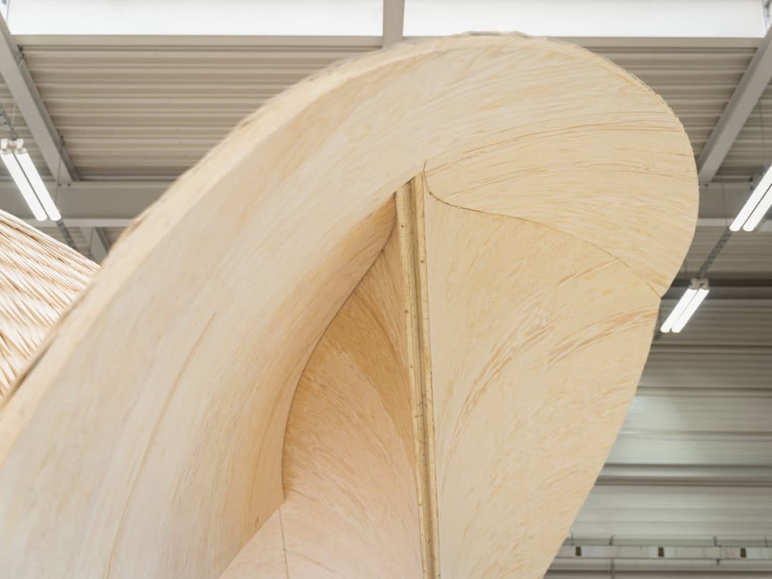 HygroShell HygroShell