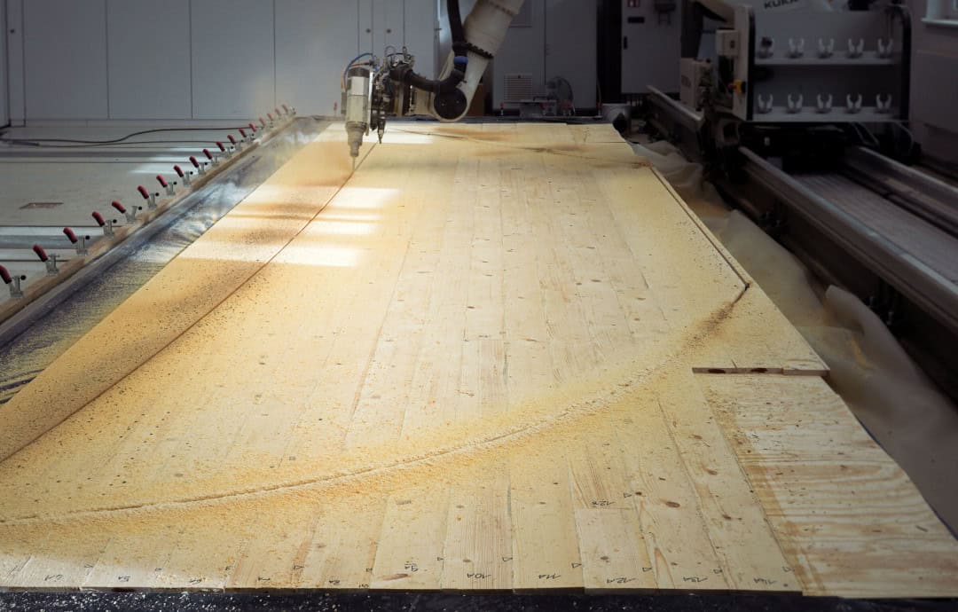 HygroShell HygroShell