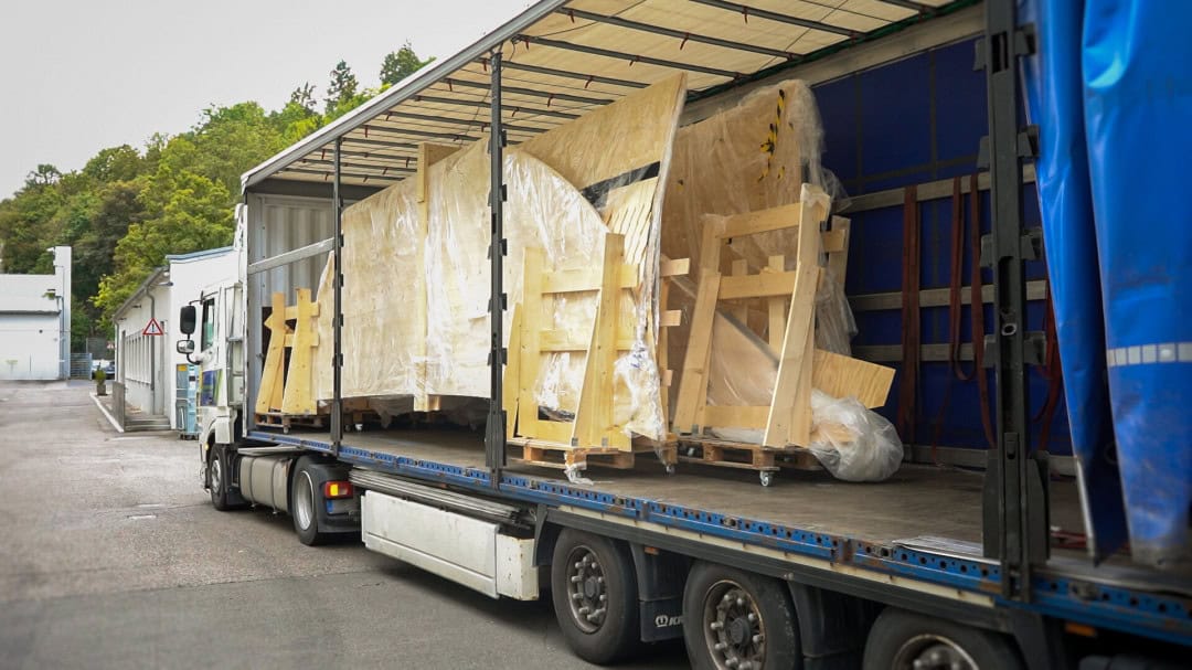 HygroShell HygroShell