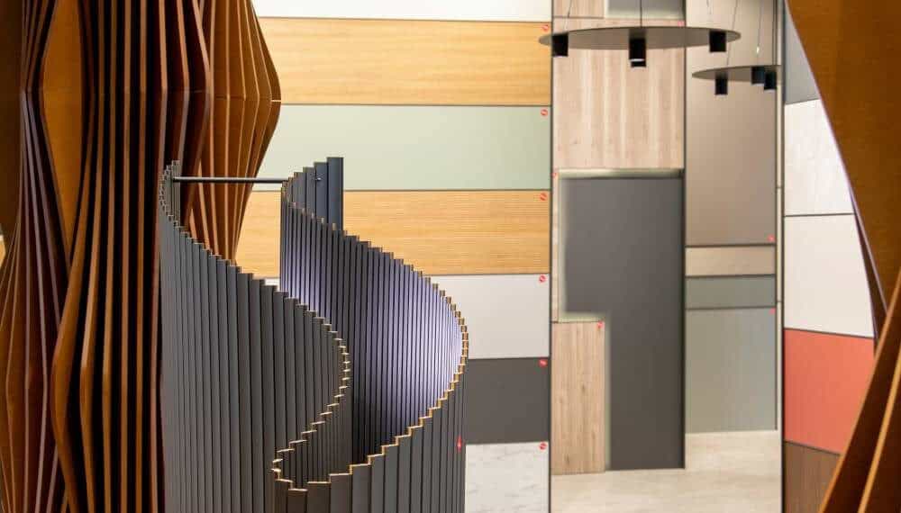 INTERMOB Fuarı'nda AGT