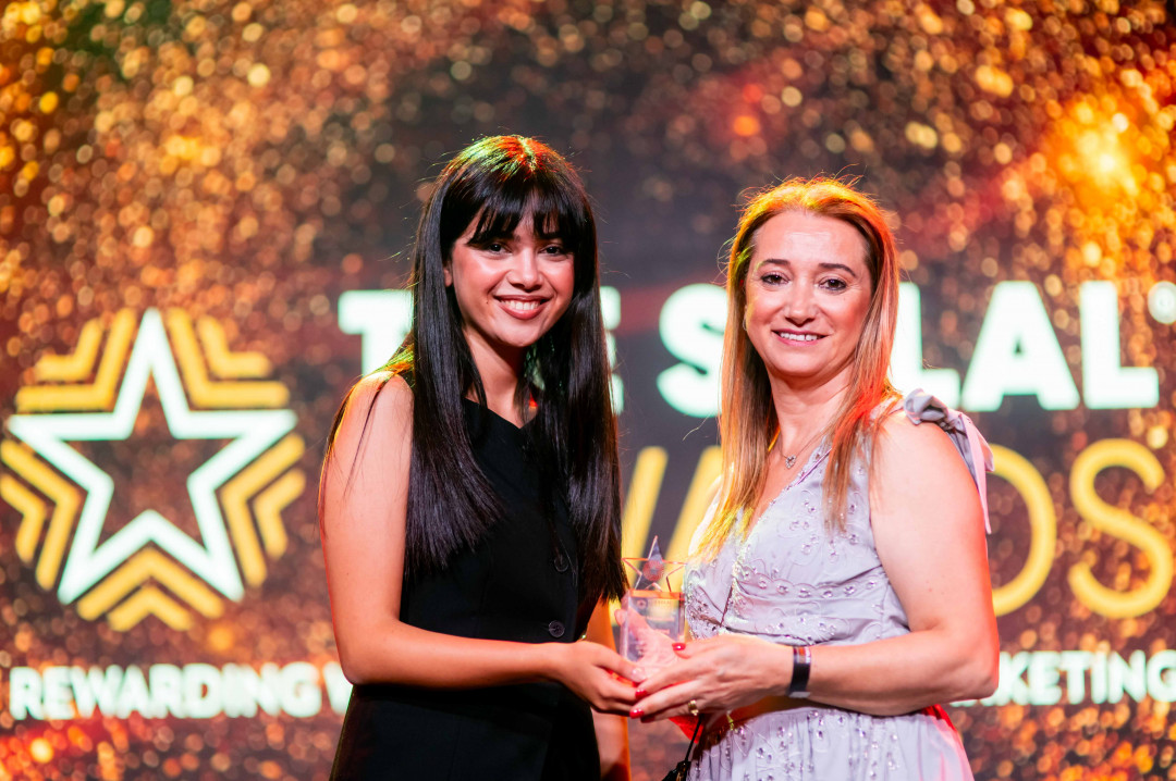 İnegöl AVM'in Dönüşüm Hikayesi