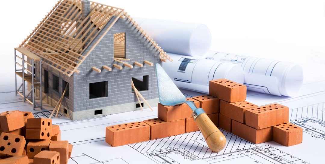 İnşaat malzemeleri ihracatı Türkiye İMSAD