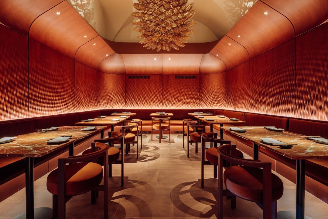 İnsan Odaklı Aydınlatma (HCL) Nedir