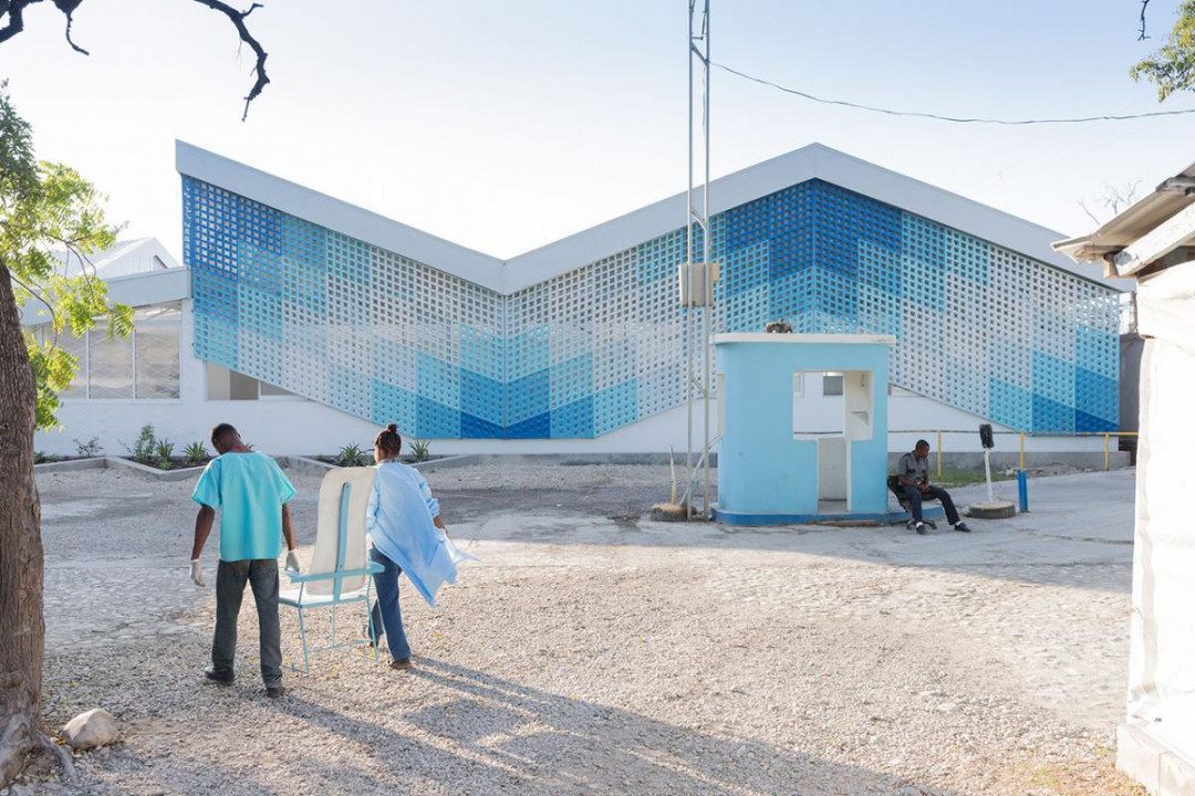 İnsan Odaklı Tasarım