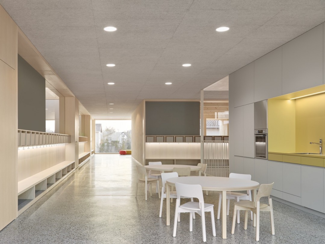 İnsan Odaklı Aydınlatma (HCL) Nedir