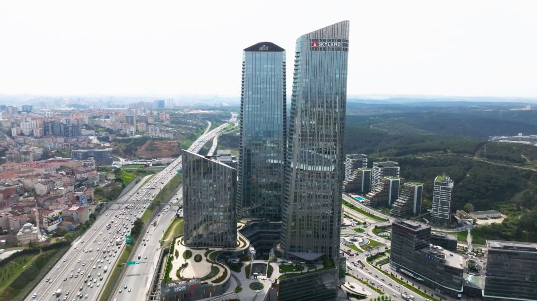 Inspiration X İstanbul 23