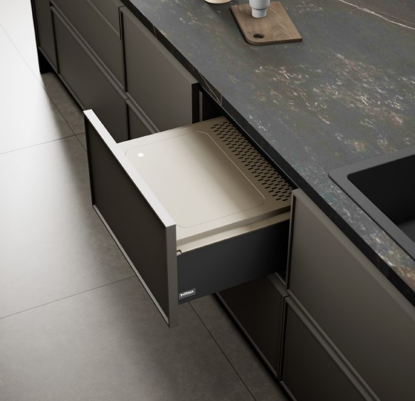 İntema Micro Garden