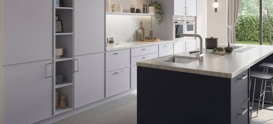 İntema Norda Koleksiyonu