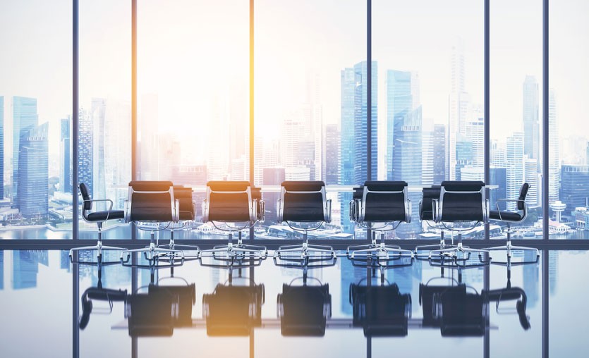 İş Yeri Kira Artış Oranları Belli Oldu