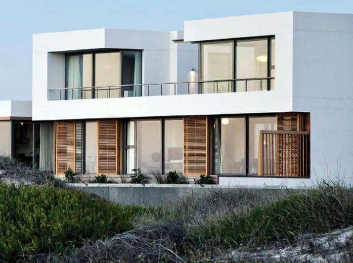 Isı Köprüsü Isı Köprüsü