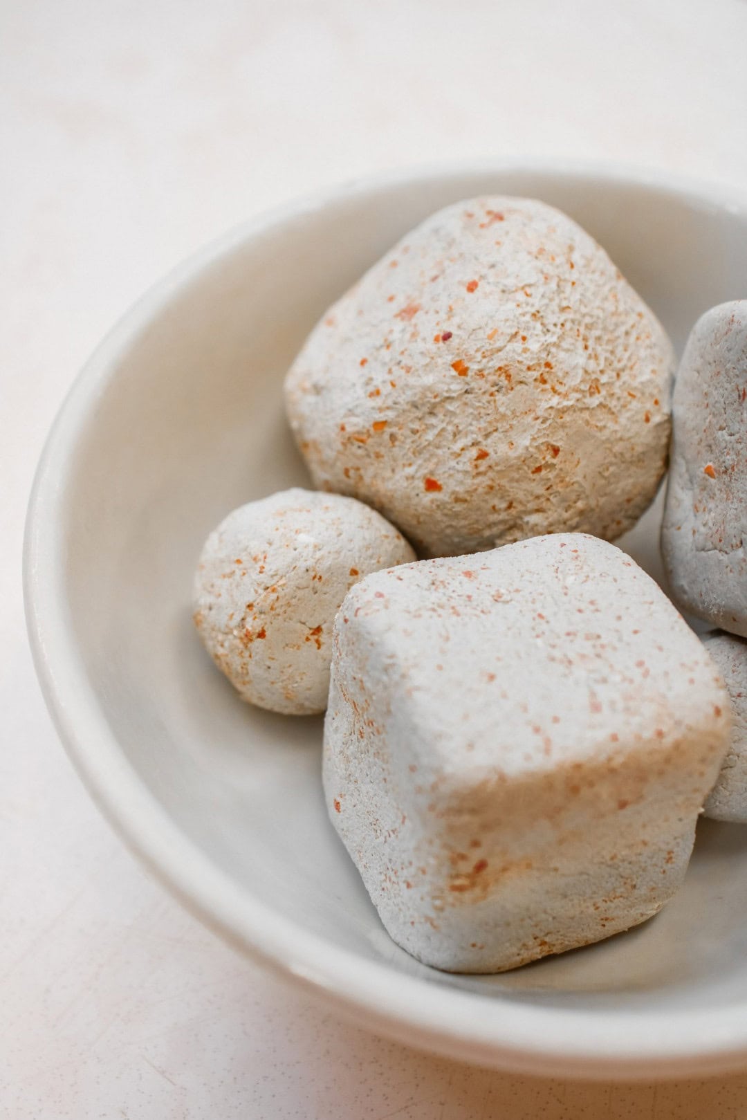 Istakoz Kabukları Istakoz Kabukları