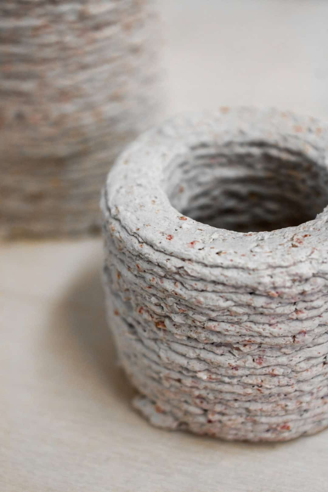 Istakoz Kabukları Istakoz Kabukları