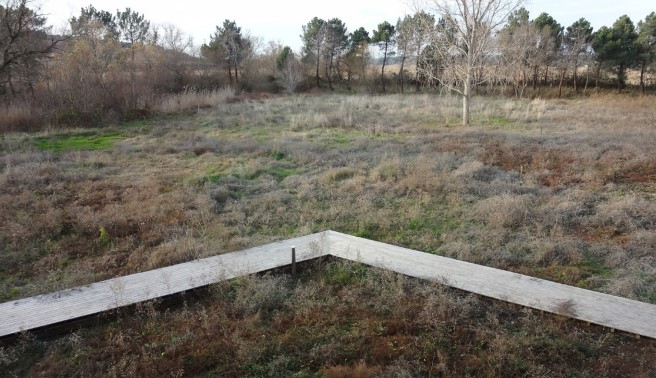 İstanbul Su Medeniyetleri Müzesi