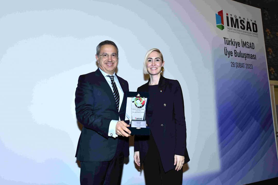 İstiklal Harbi Sergisi Türkiye İMSAD