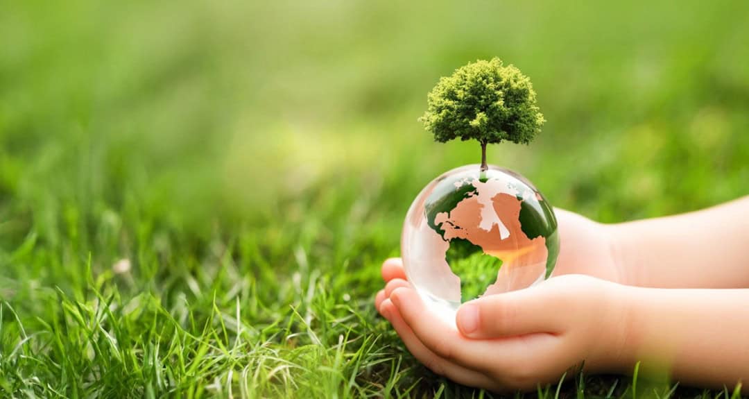 İzocam Sürdürülebilirlik