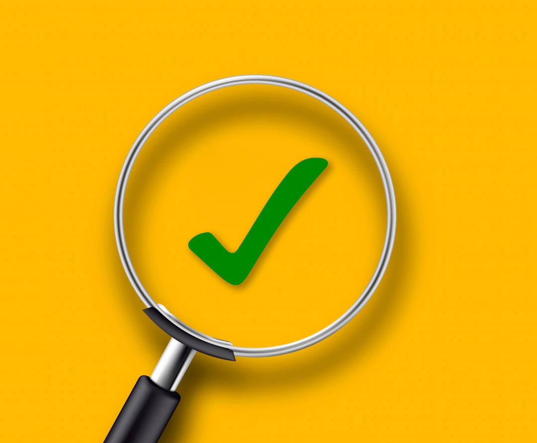 İzocam Tüketici Güveni İzocam Tüketici Güveni