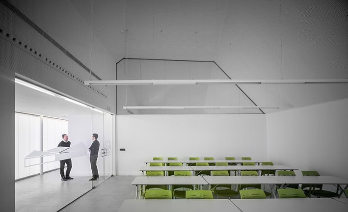 Sürdürülebilir İnşaat Teknikleri