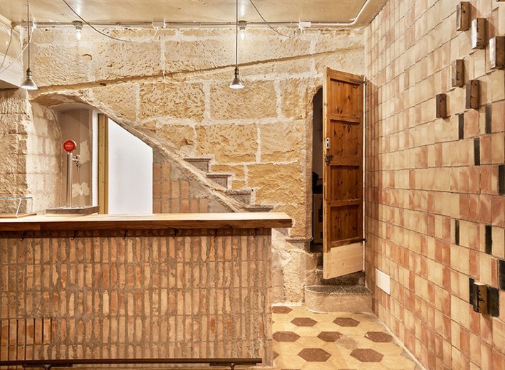 Sıfır Kilometre Konusu