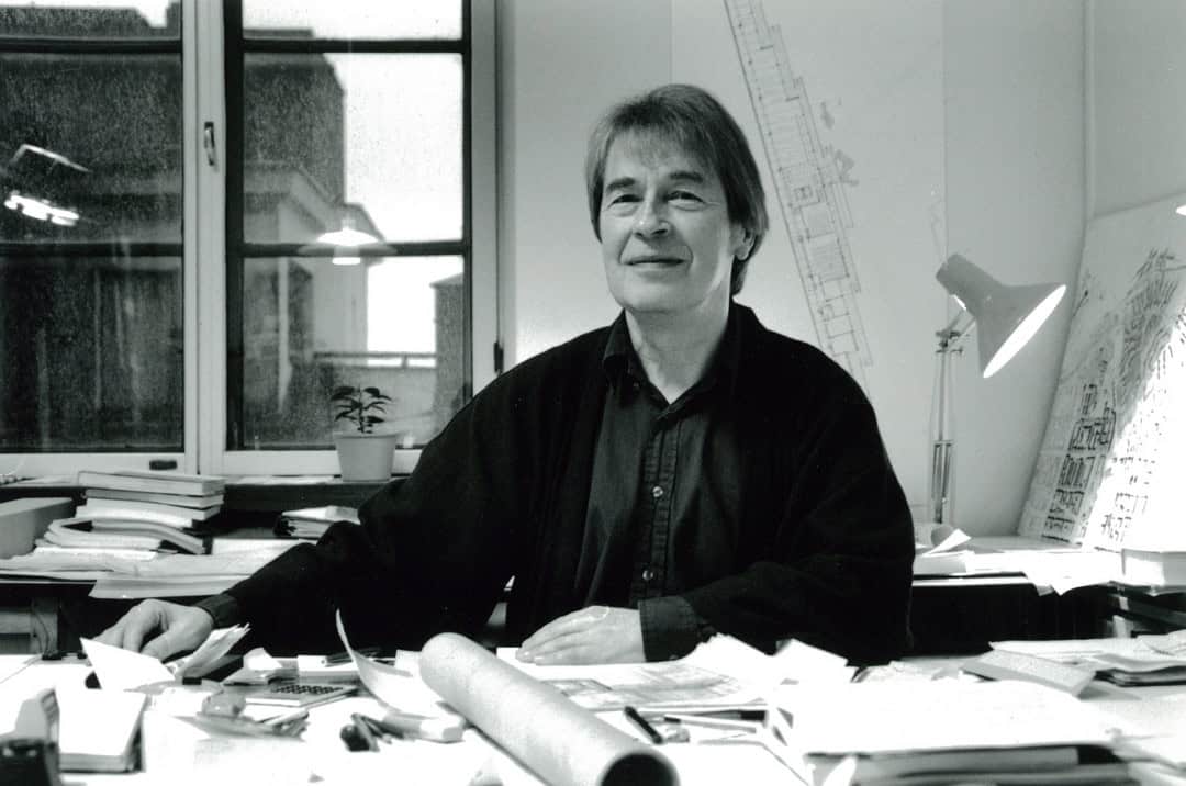 Juha Ilmari Leiviskä