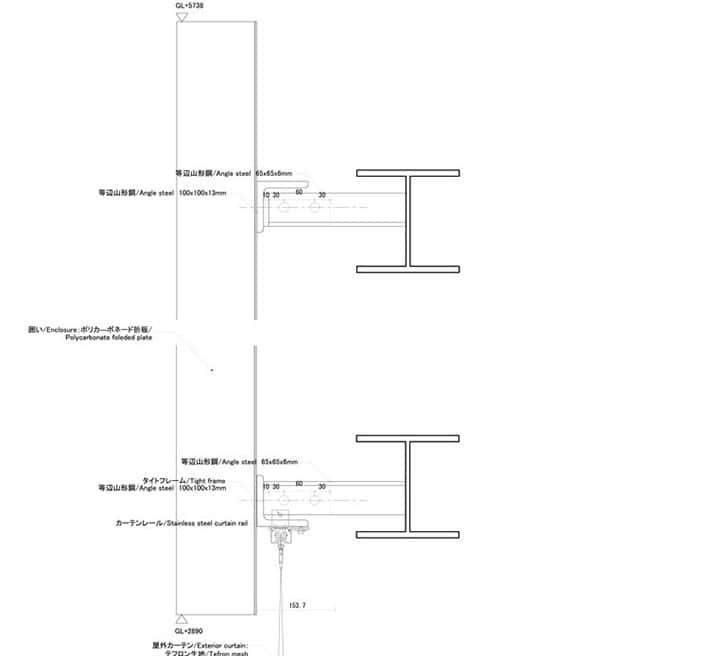 Polikarbonat Ploce Polikarbonat Ploce