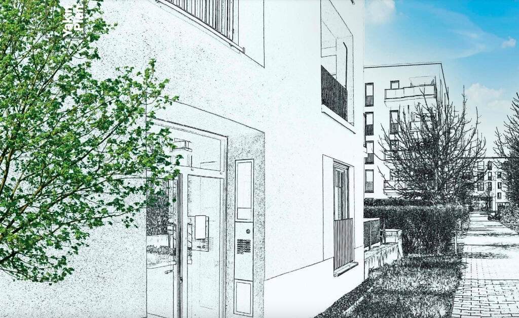 KARBON EMİSYONLARINI AZALTAN YAKLAŞIMLAR