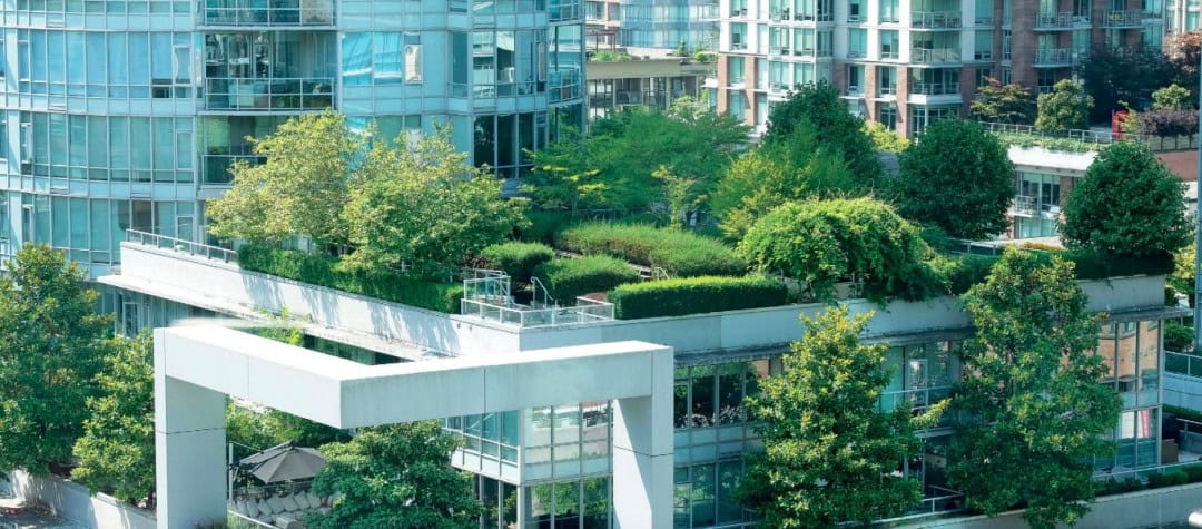 KARBON EMİSYONLARINI AZALTAN YAKLAŞIMLAR