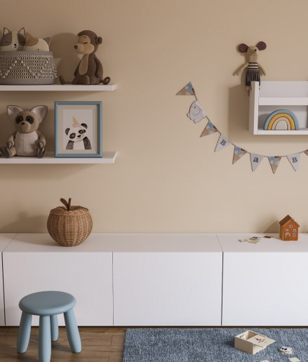 KASTAMONU ENTEGRE PUREBOARD