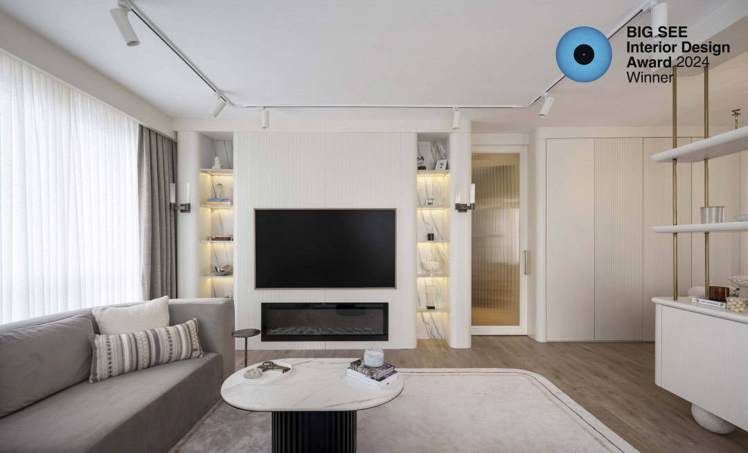 KHB Konutu KHB Konutu