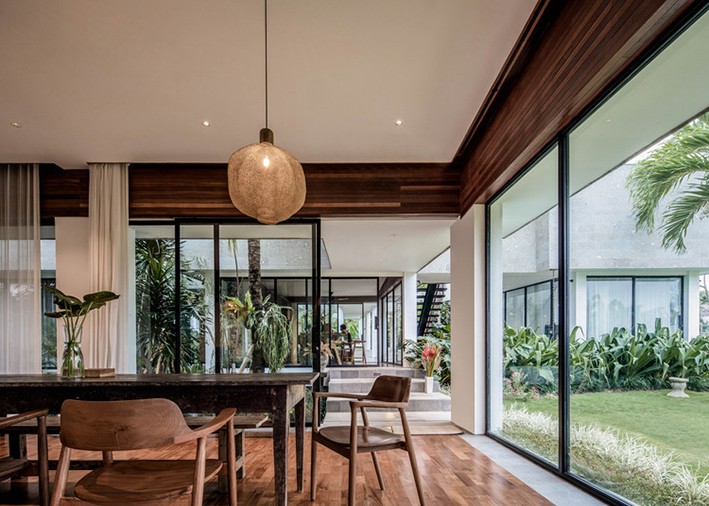 Pasif Soğutma Nedir