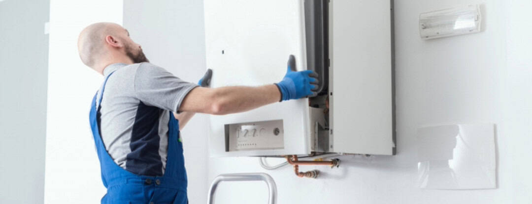 KOÇTAŞ KOMBİ BAKIMI KOÇTAŞ KOMBİ BAKIMI