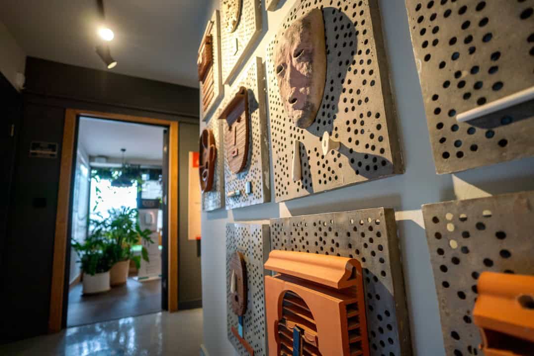 KTSM ve Piri Guide'dan 'İyi Bak Karaköy' Turuna Davet