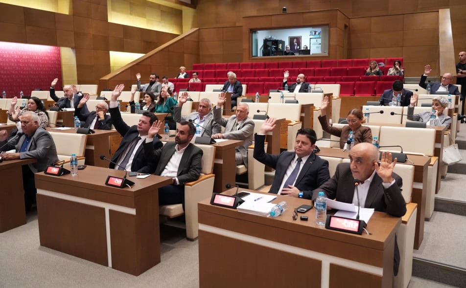 Kadıköy Belediyesi Kadıköy Belediyesi