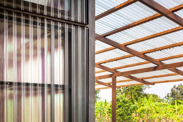 Kütüphanelerde Çevresel Sürdürülebilirlik