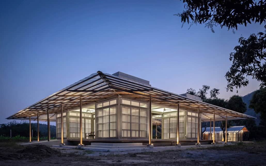 Kütüphanelerde Çevresel Sürdürülebilirlik