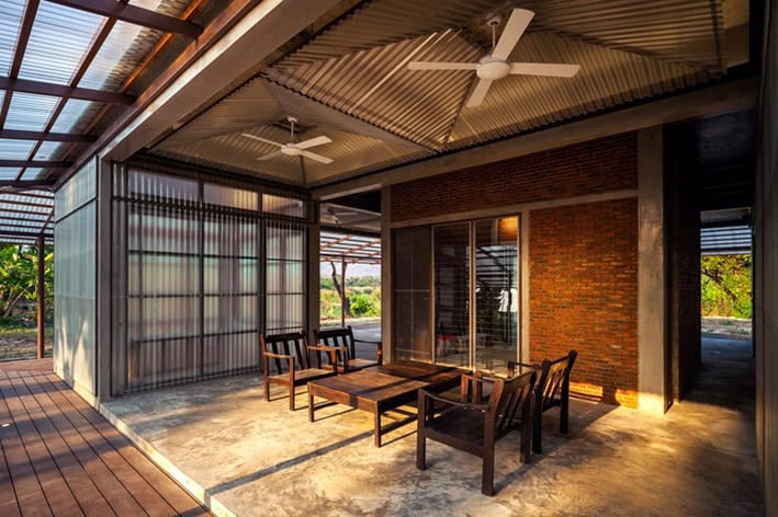 Kütüphanelerde Çevresel Sürdürülebilirlik