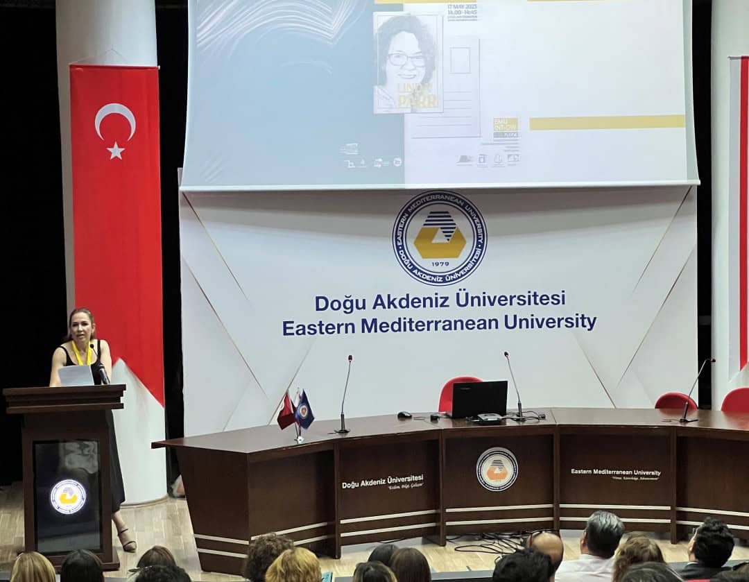 Kalebodur Uluslararası Tasarım Haftası