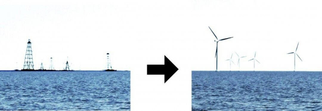 Zira Adası Karbon Nötr Zira Adası Karbon Nötr